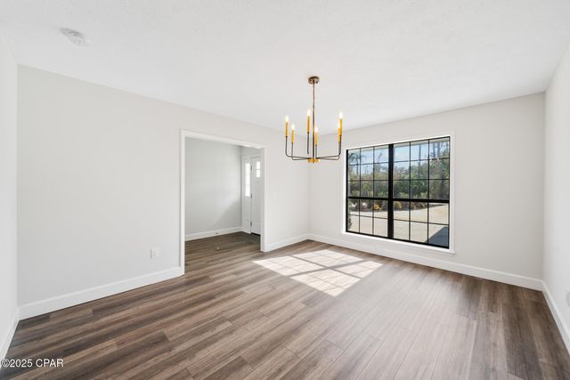 4021 Osprey Point Point, Panama City, FL 32409