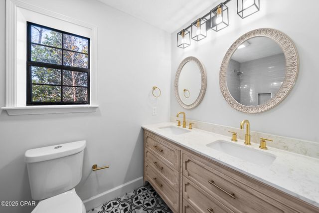 4021 Osprey Point Point, Panama City, FL 32409