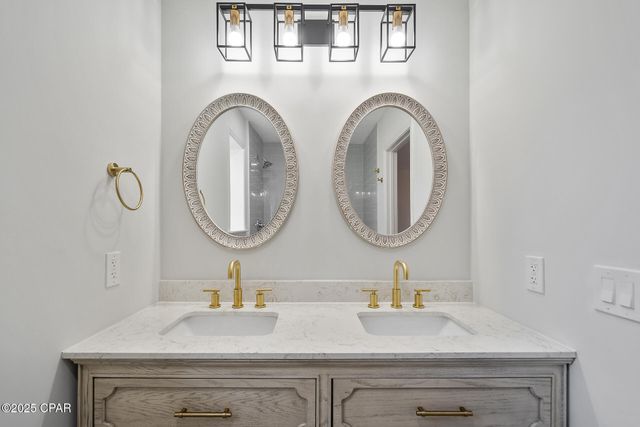 4021 Osprey Point Point, Panama City, FL 32409