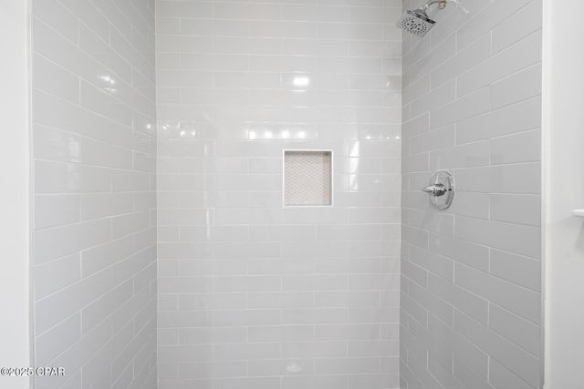 4021 Osprey Point Point, Panama City, FL 32409