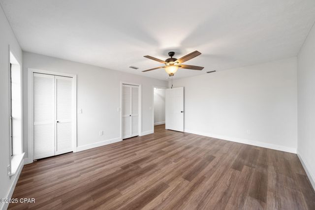 4021 Osprey Point Point, Panama City, FL 32409