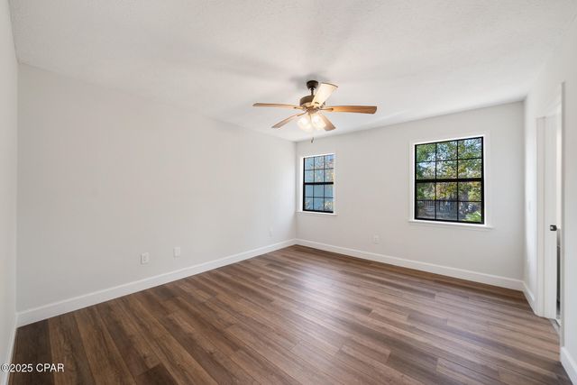 4021 Osprey Point Point, Panama City, FL 32409