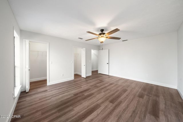 4021 Osprey Point Point, Panama City, FL 32409