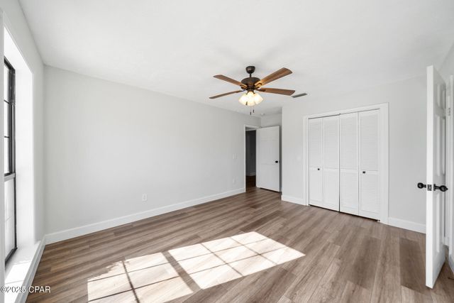 4021 Osprey Point Point, Panama City, FL 32409