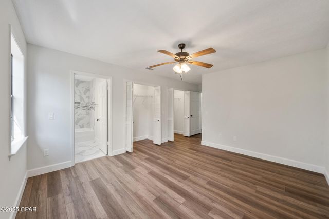 4021 Osprey Point Point, Panama City, FL 32409