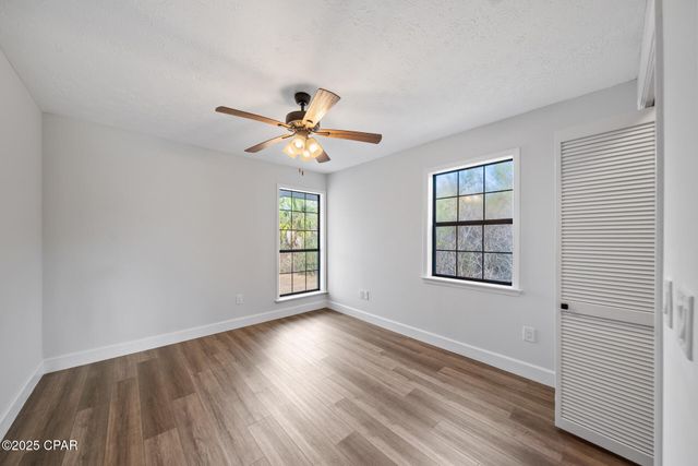 4021 Osprey Point Point, Panama City, FL 32409