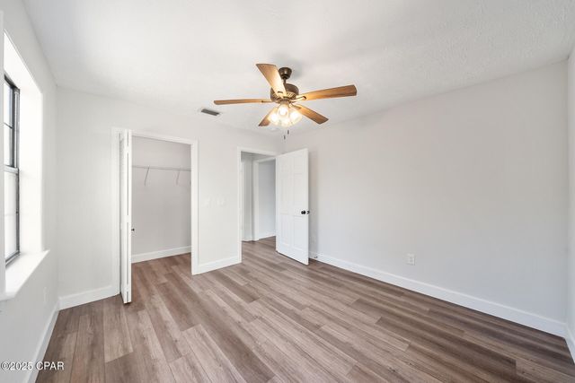 4021 Osprey Point Point, Panama City, FL 32409