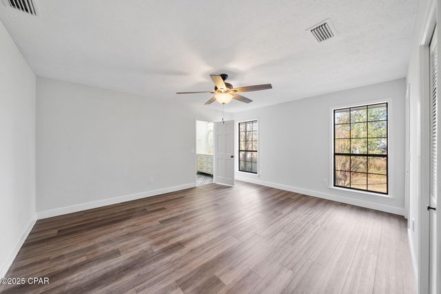 4021 Osprey Point Point, Panama City, FL 32409