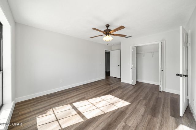 4021 Osprey Point Point, Panama City, FL 32409