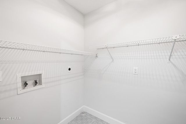 4021 Osprey Point Point, Panama City, FL 32409