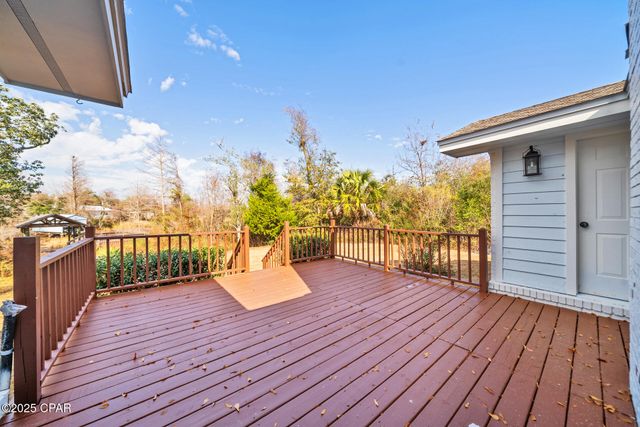 4021 Osprey Point Point, Panama City, FL 32409