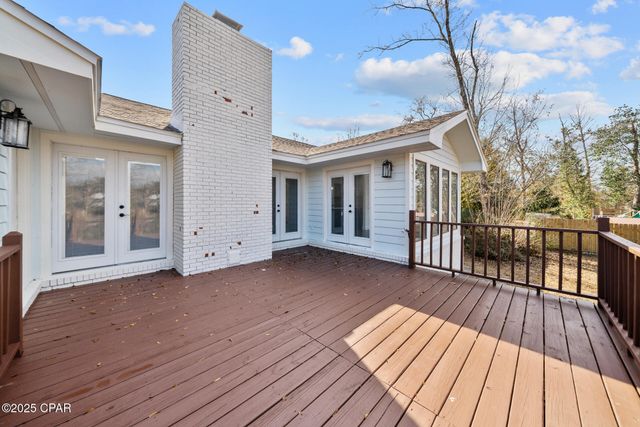 4021 Osprey Point Point, Panama City, FL 32409