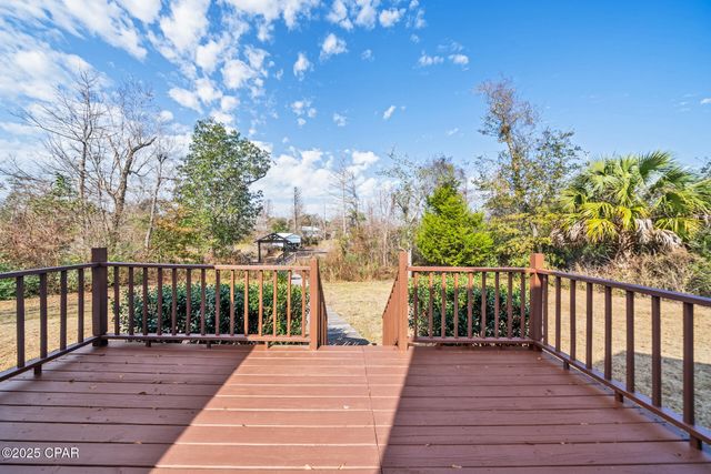 4021 Osprey Point Point, Panama City, FL 32409