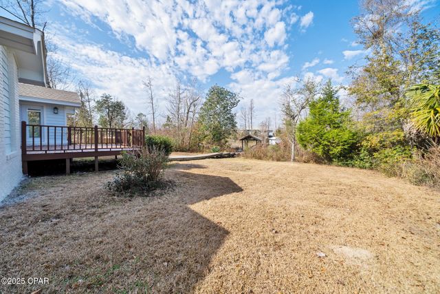 4021 Osprey Point Point, Panama City, FL 32409