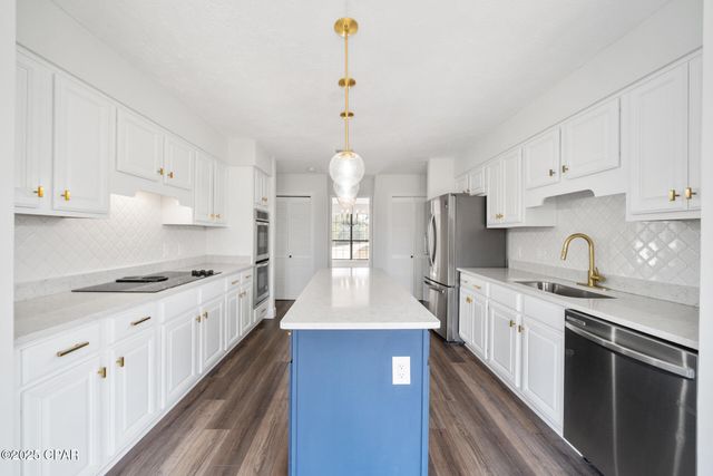 4021 Osprey Point Point, Panama City, FL 32409