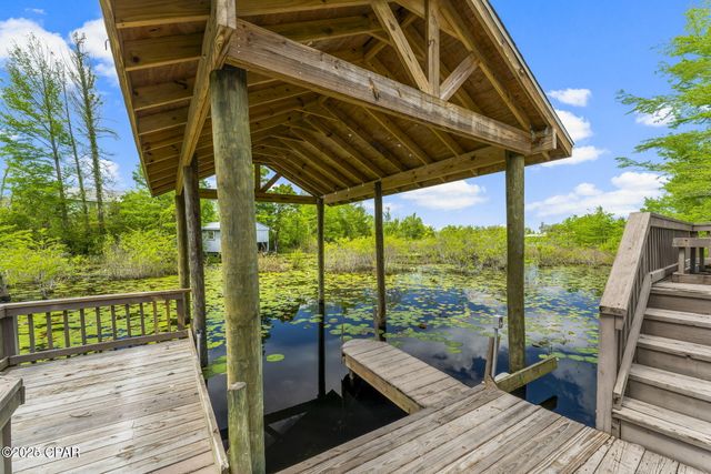 4021 Osprey Point Point, Panama City, FL 32409