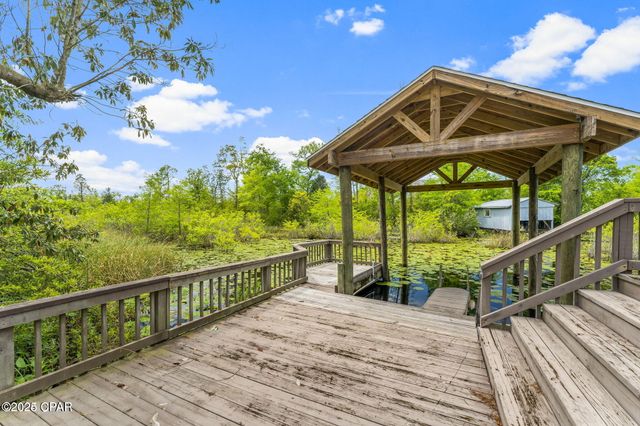 4021 Osprey Point Point, Panama City, FL 32409