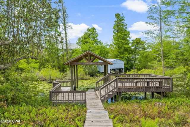 4021 Osprey Point Point, Panama City, FL 32409