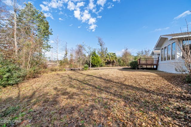 4021 Osprey Point Point, Panama City, FL 32409