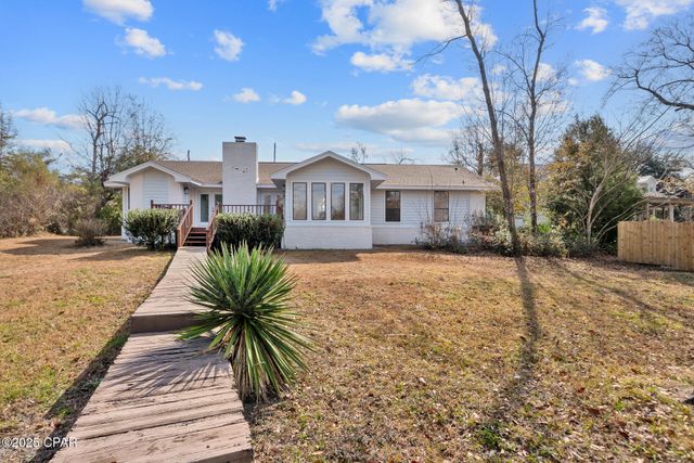 4021 Osprey Point Point, Panama City, FL 32409