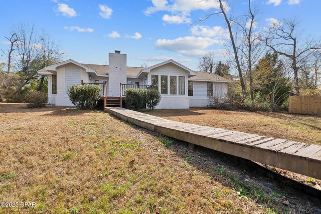 4021 Osprey Point Point, Panama City, FL 32409