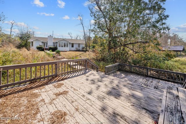 4021 Osprey Point Point, Panama City, FL 32409