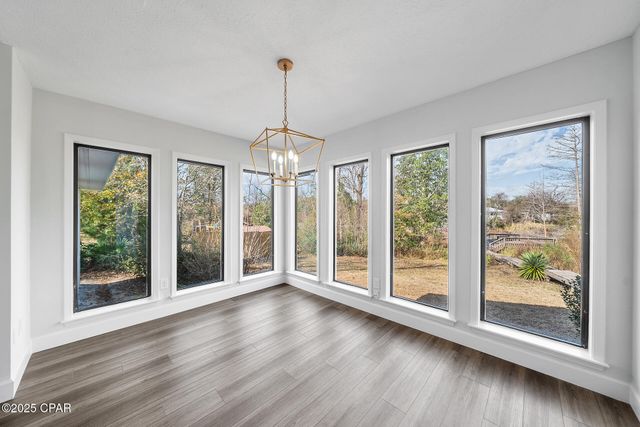 4021 Osprey Point Point, Panama City, FL 32409