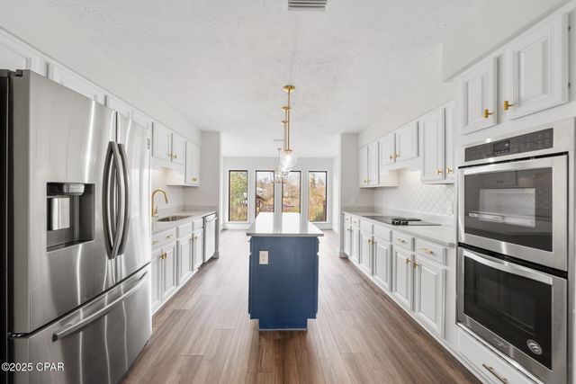 4021 Osprey Point Point, Panama City, FL 32409