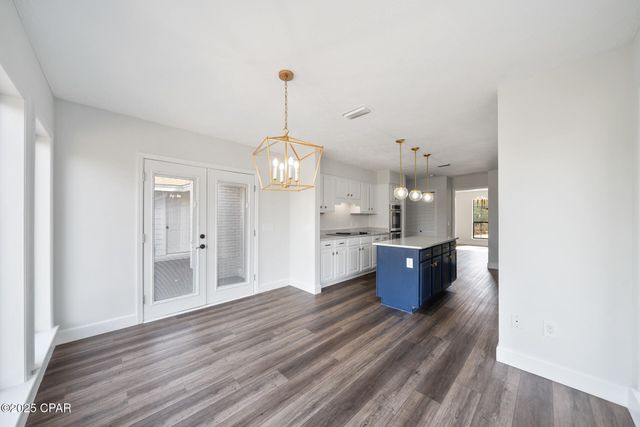 4021 Osprey Point Point, Panama City, FL 32409