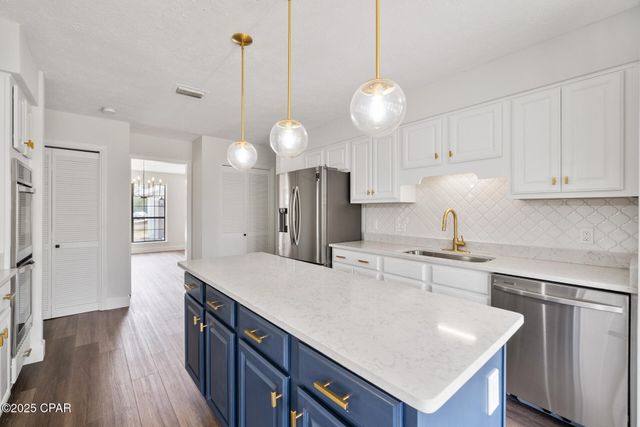 4021 Osprey Point Point, Panama City, FL 32409