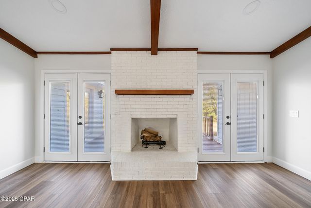 4021 Osprey Point Point, Panama City, FL 32409