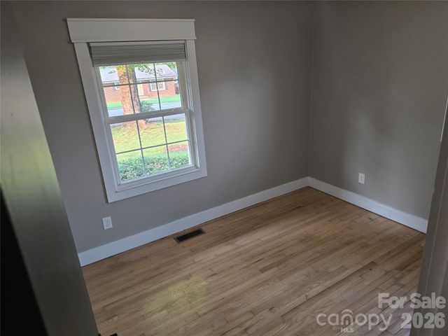 127 Northview Dorsey Street, Rutherfordton, NC 28139