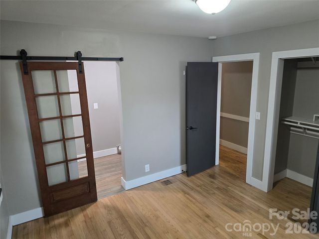 127 Northview Dorsey Street, Rutherfordton, NC 28139