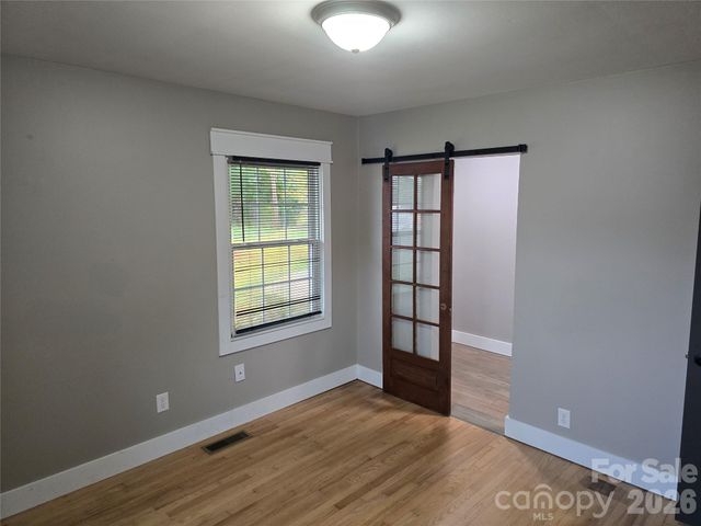 127 Northview Dorsey Street, Rutherfordton, NC 28139