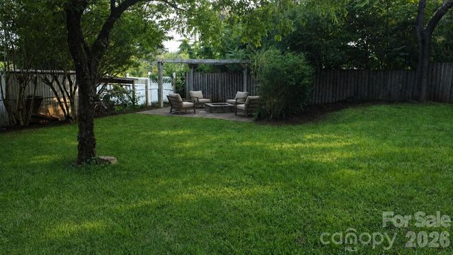 127 Northview Dorsey Street, Rutherfordton, NC 28139