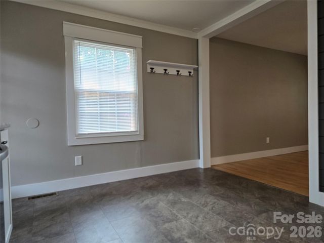 127 Northview Dorsey Street, Rutherfordton, NC 28139