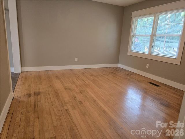 127 Northview Dorsey Street, Rutherfordton, NC 28139