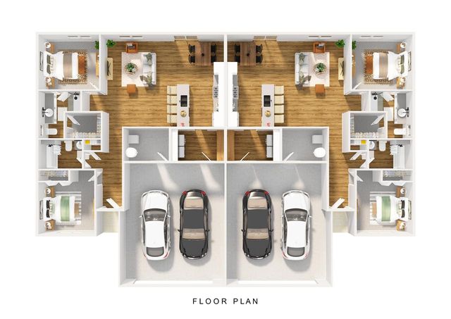 126 BENNINGTON COURT, Plover, WI 54467