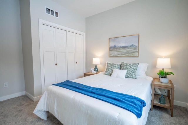 126 BENNINGTON COURT, Plover, WI 54467