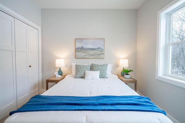 126 BENNINGTON COURT, Plover, WI 54467