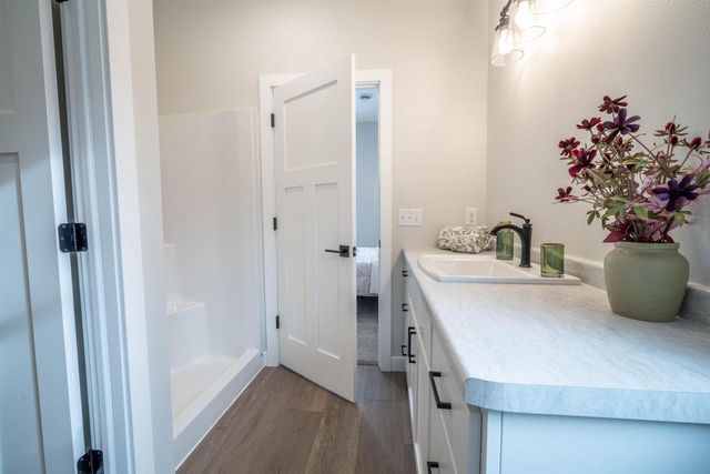 126 BENNINGTON COURT, Plover, WI 54467