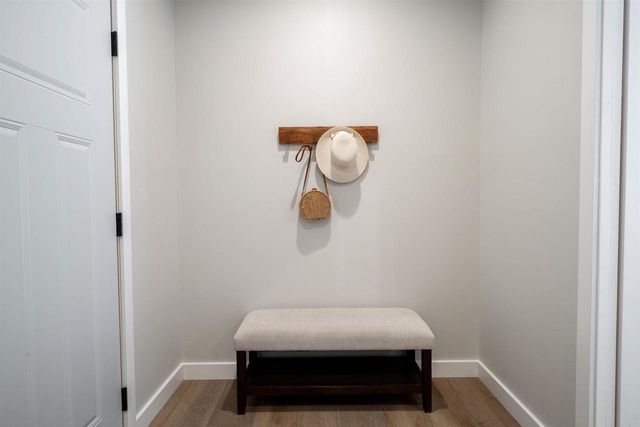 126 BENNINGTON COURT, Plover, WI 54467