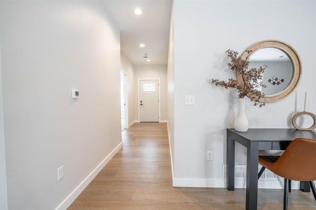 126 BENNINGTON COURT, Plover, WI 54467