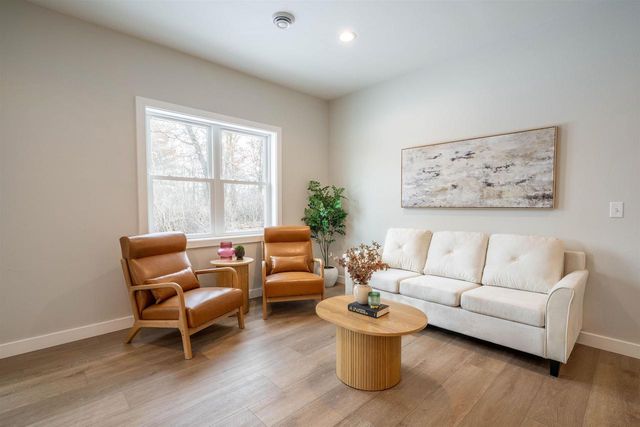 126 BENNINGTON COURT, Plover, WI 54467