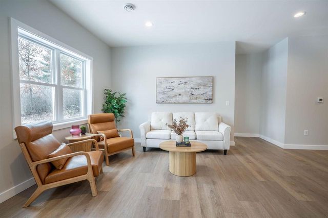 126 BENNINGTON COURT, Plover, WI 54467