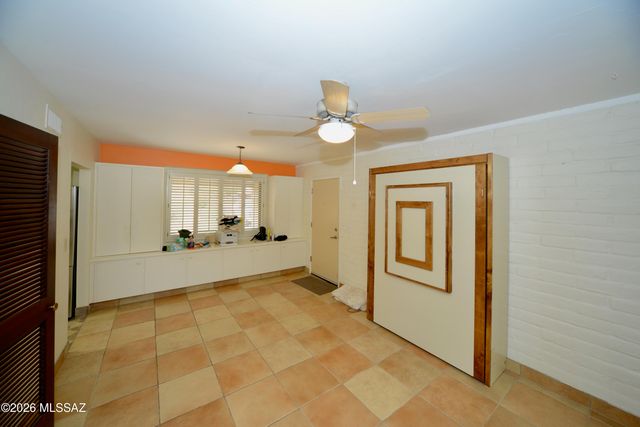 747 S La Huerta, Green Valley, AZ 85614
