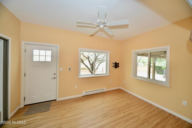 747 S La Huerta, Green Valley, AZ 85614