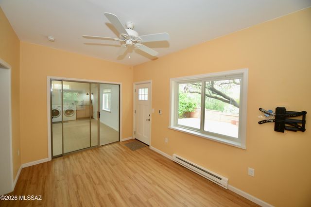 747 S La Huerta, Green Valley, AZ 85614