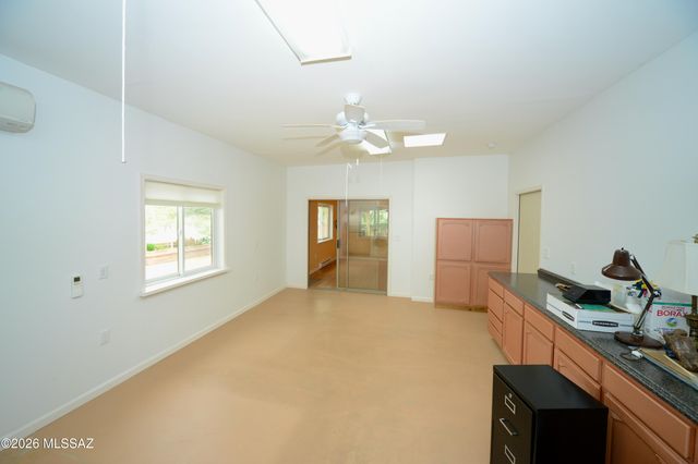 747 S La Huerta, Green Valley, AZ 85614