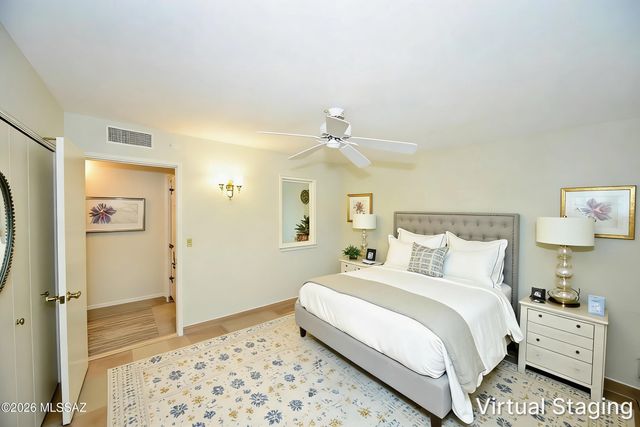 747 S La Huerta, Green Valley, AZ 85614